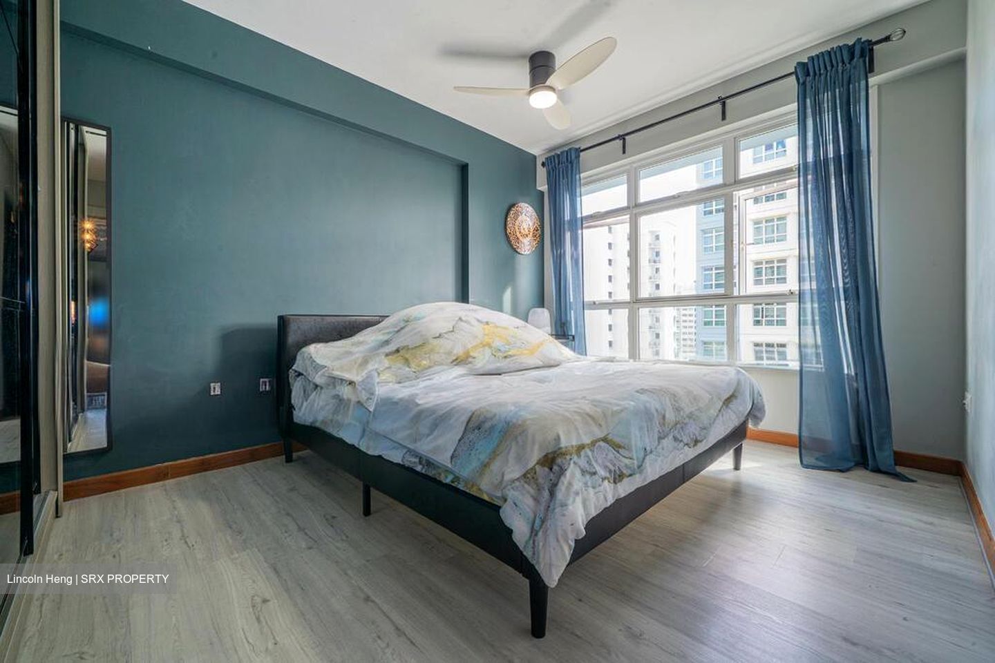 Blk 662A Waterway Sundew (Punggol), HDB 4 Rooms #514601601